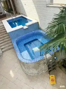 Sochi Paradise - 46