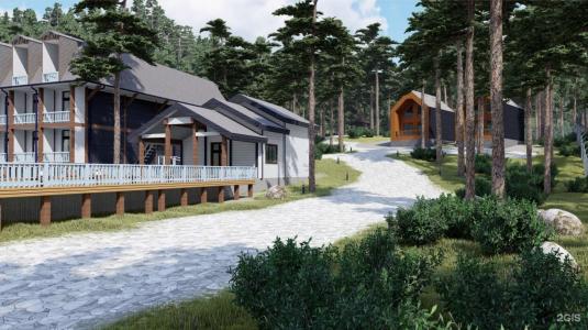 Адреналин - 32