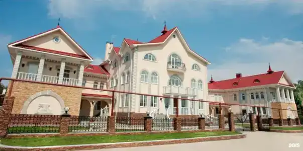 Фамилия - 0