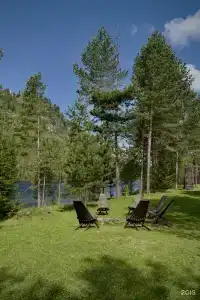 EcoHouse - 15