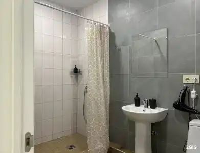 Студия 23 - 8