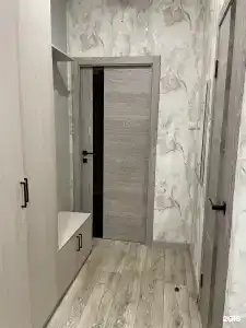 Лидер - 11