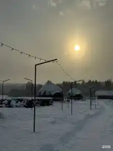 Муза Рузы - 54