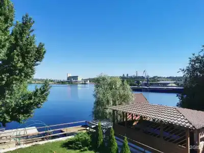 Усадьба - 4