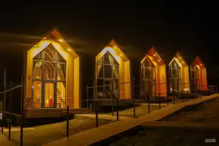 Море Гусиное - 17