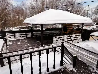 Частный дом Коттедж - 26