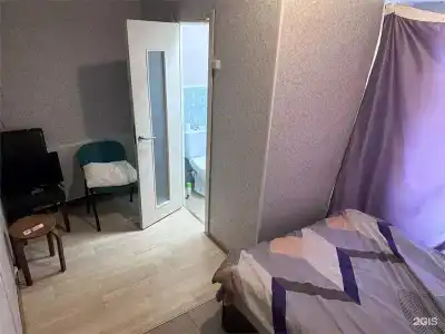 South West ФГБУ Кулакова - 29