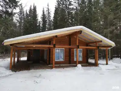 Раухова мельница - 60