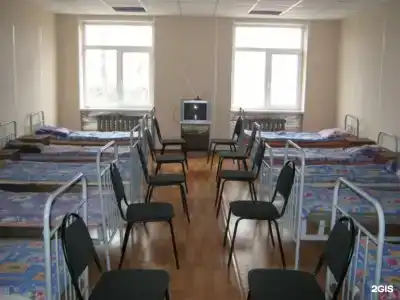 Вторая столица - 3