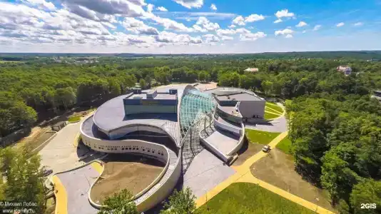 Nordic Spa - 7