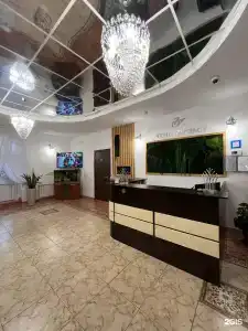 Семь королей - 1