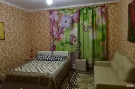 Престиж - 5
