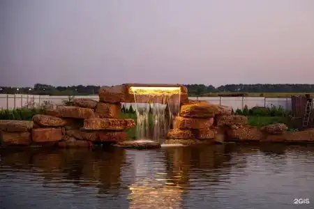Загородное - 3