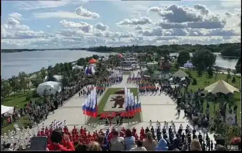 Ярославское подворье - 134