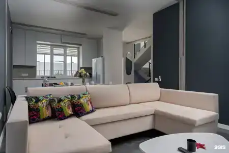 Surf Villa - 5