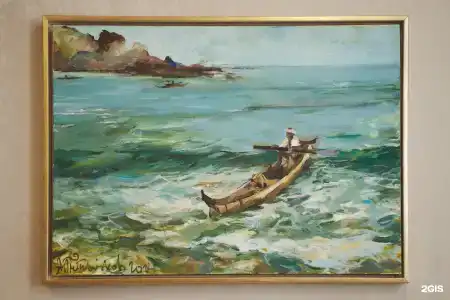 Колизей на Ленина - 24