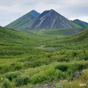 Лесная - 30