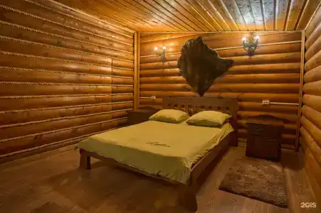 Хомяковское подворье - 59