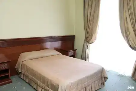Sunlion Баунти - 54