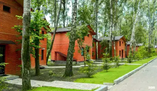 Золотая рыбка - 27
