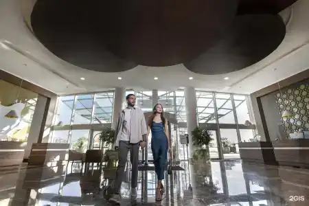 Mantera Resort & Congress - 73