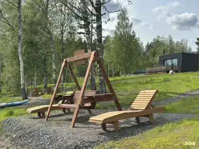 Luoto - 19