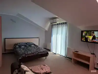 Guest house Aleks - 4