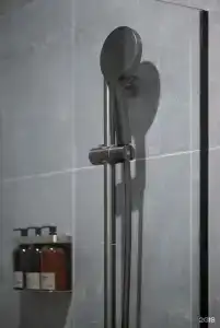О2 Дыхание моря - 57