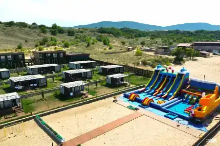Ramina Village - 7