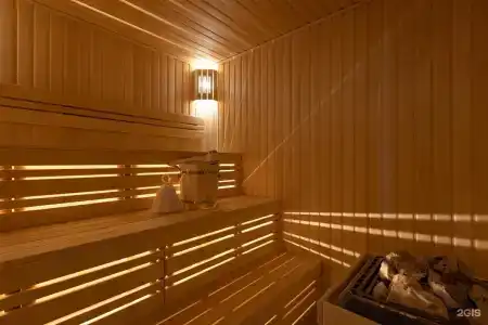 Атлант Скай - 4