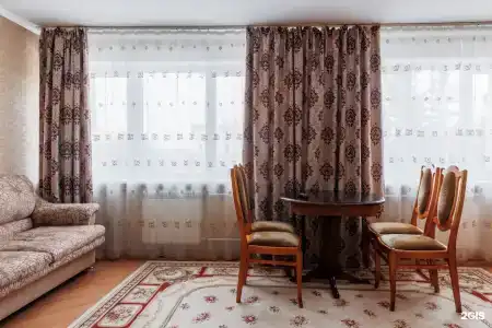 Кузбасс - 35
