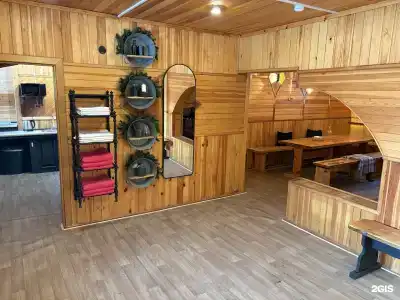 Порт Михалёв - 6