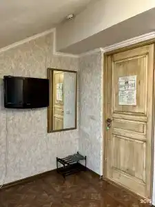 Усадьба 18 век - 10
