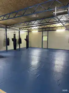 Комплекс Сосновый - 11
