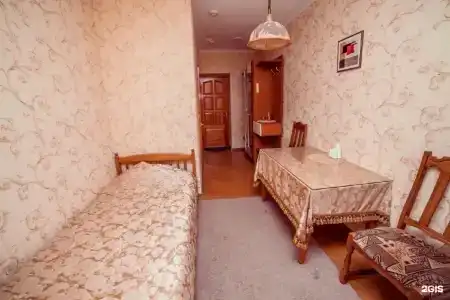 Уют - 6
