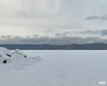 Лазурный берег - 59
