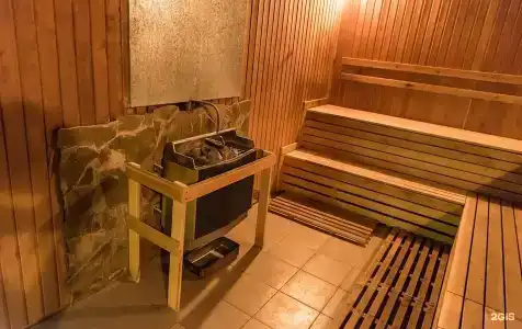 Атмосфера Алтая - 3