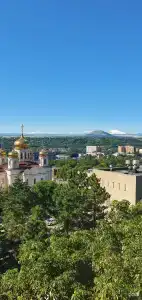 Искра - 0