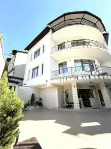 Sochi Paradise - 4