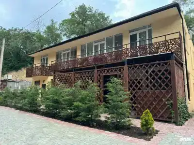 Бирюзовый - 0