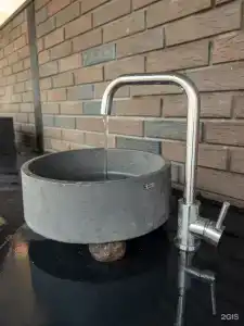 Кедр - 1