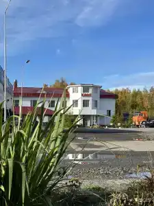 Релакс - 34