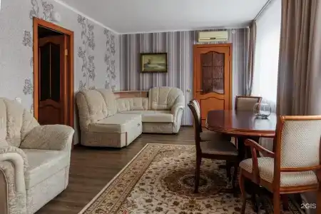 Кузбасс - 14