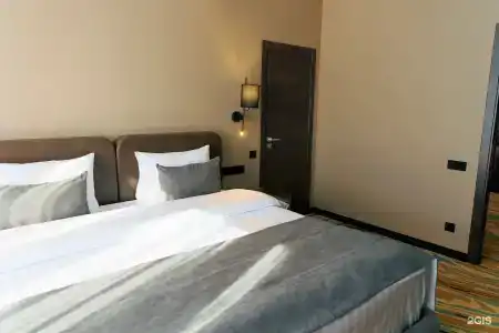 7Peaks Family Resort - 117
