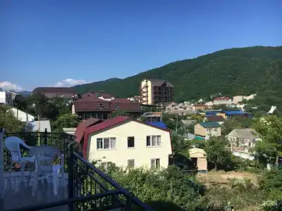 Купавна - 18