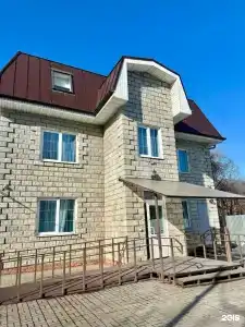 Премьера - 15