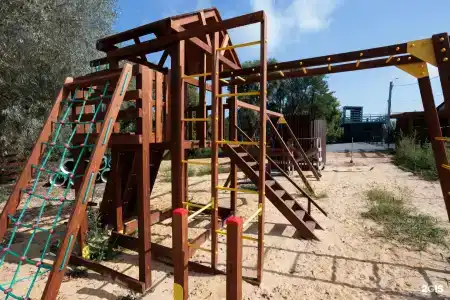 4 Сезона - 6