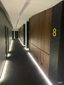 Бланк - 13