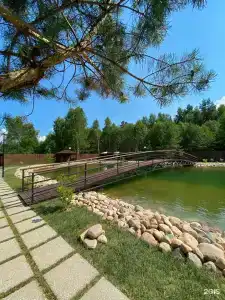 Союз-Энергия - 12