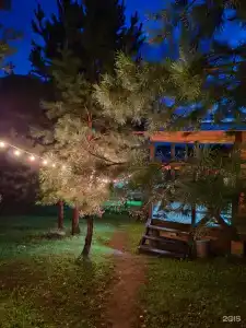 Усадьба АртСвет - 51